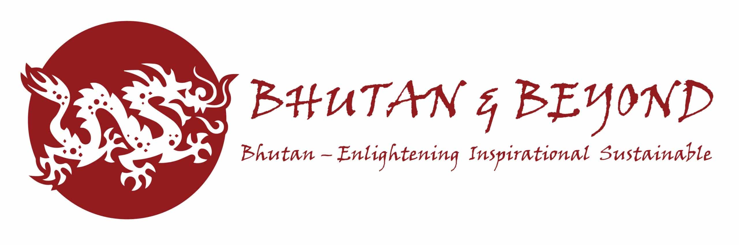 Read more about the article Bhutan Tourism: COVID-19 & other observations.