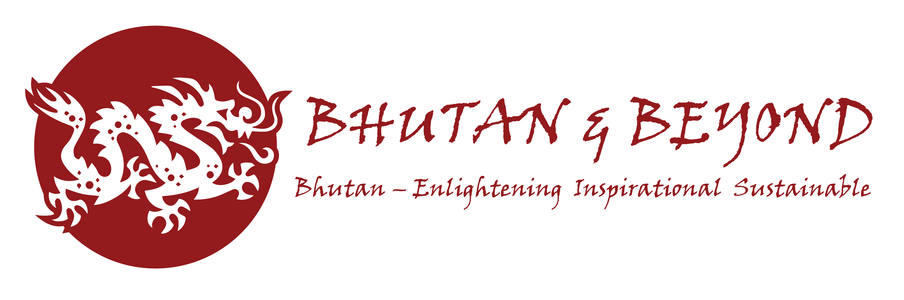 Bhutan Travel & Tour Holiday Packages