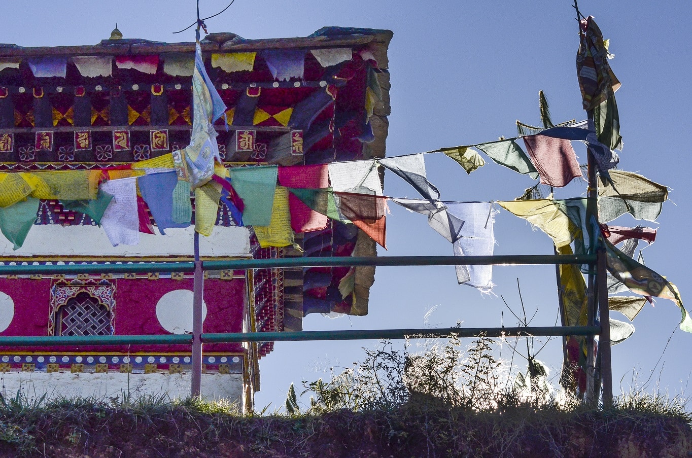 Read more about the article Is Bhutan An Expensive Destination to Visit?