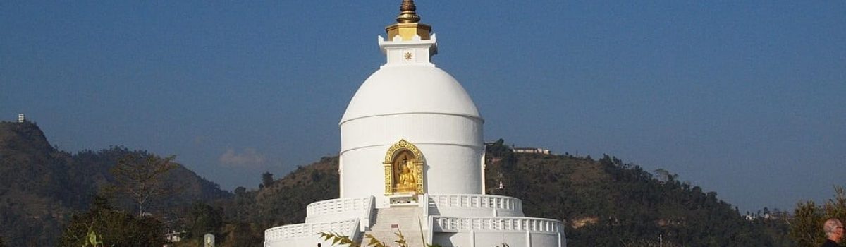 Nepal,_Pokhara,_World_Peace_Pagoda